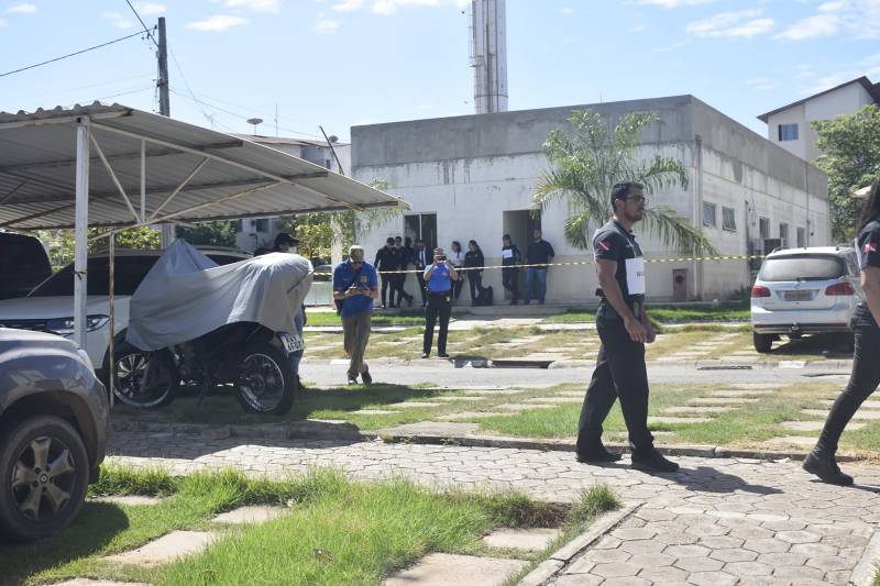 Crédito: Divulgação