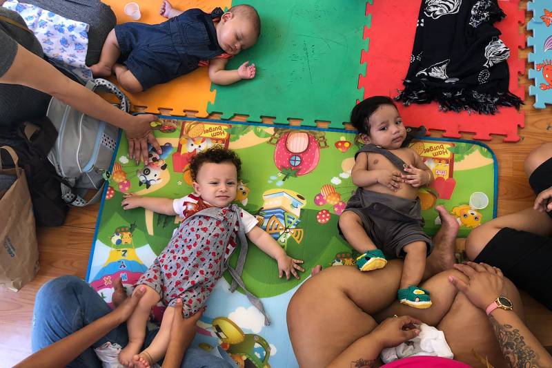 Crédito: Divulgação