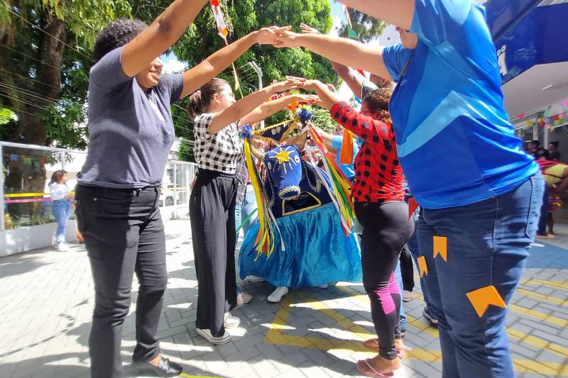 Crédito: Divulgação