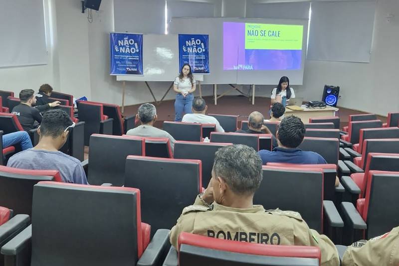 Crédito: Divulgação