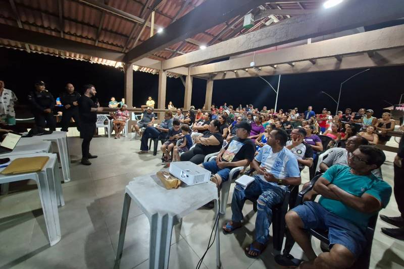 Crédito: Divulgação