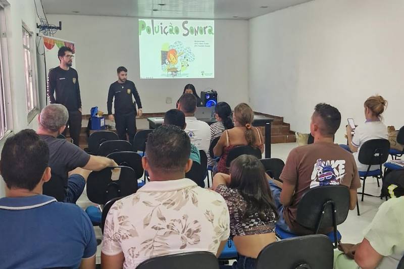 Crédito: Divulgação