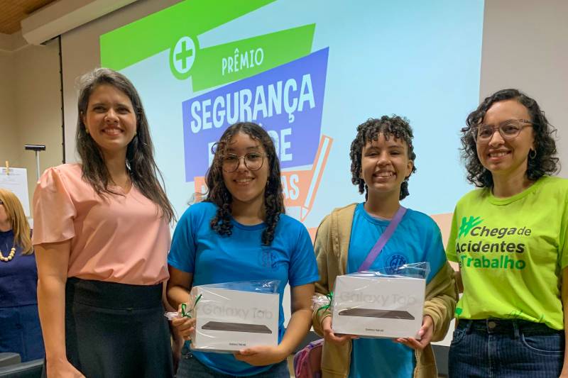 Crédito: Divulgação