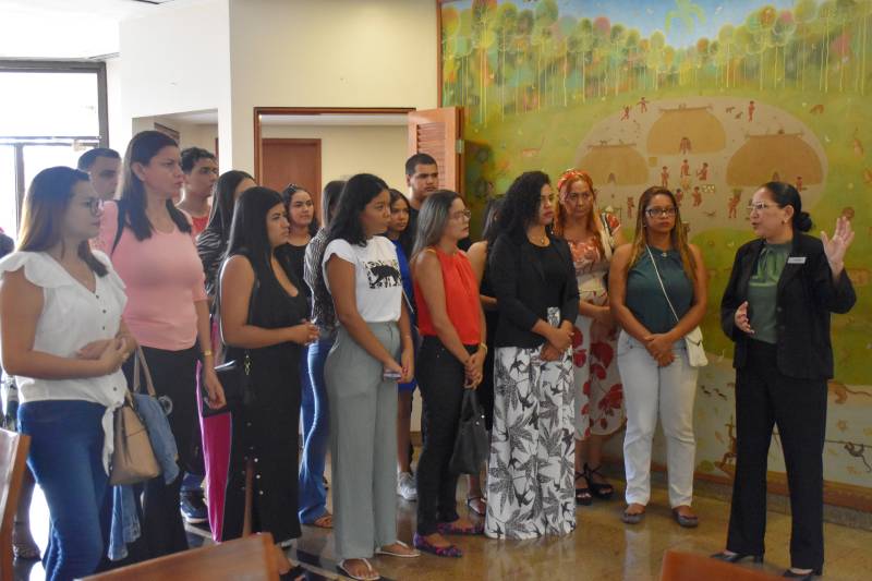 Crédito: Divulgação