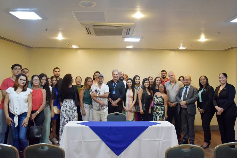 Crédito: Divulgação