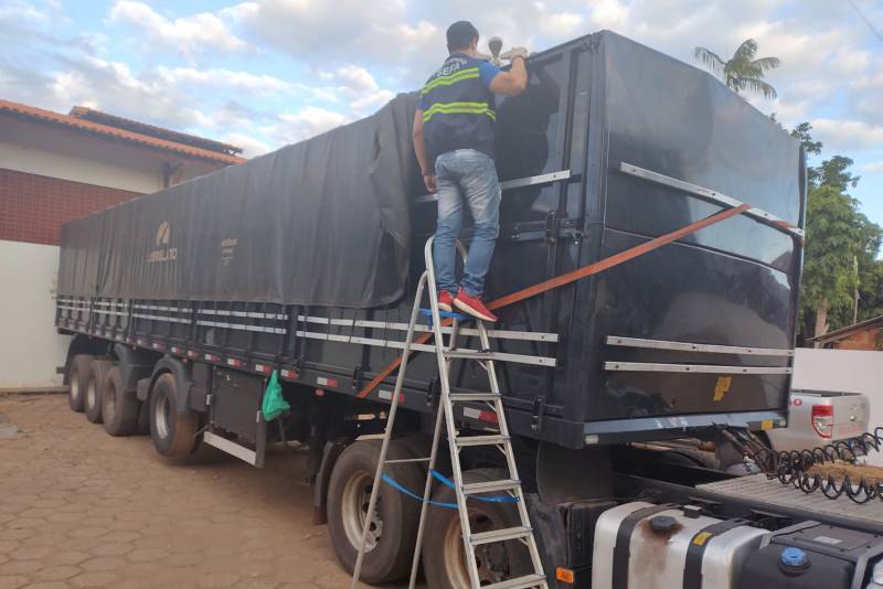 Crédito: Divulgação