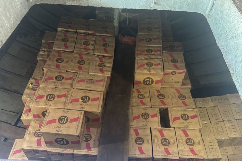 Crédito: Divulgação