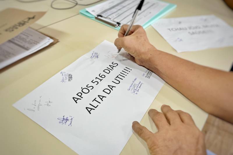 Crédito: Divulgação