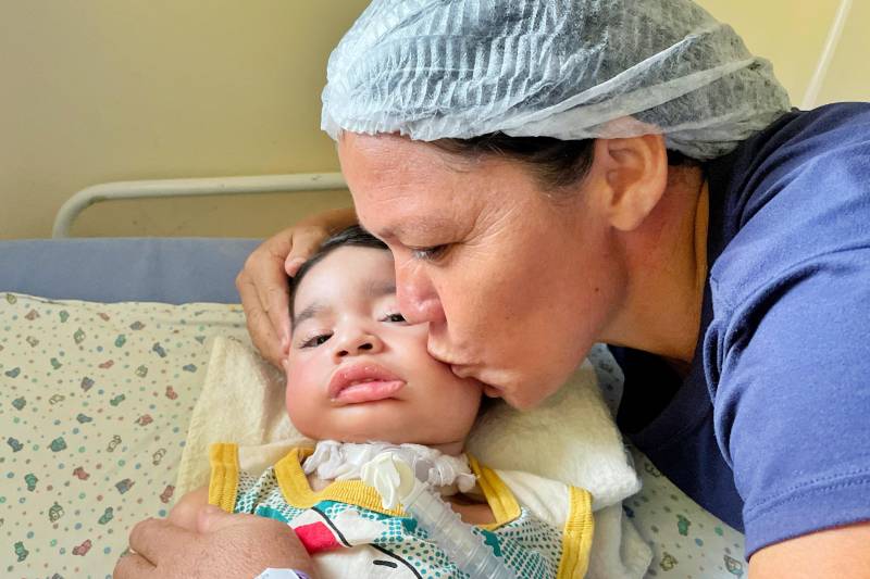 Crédito: Divulgação