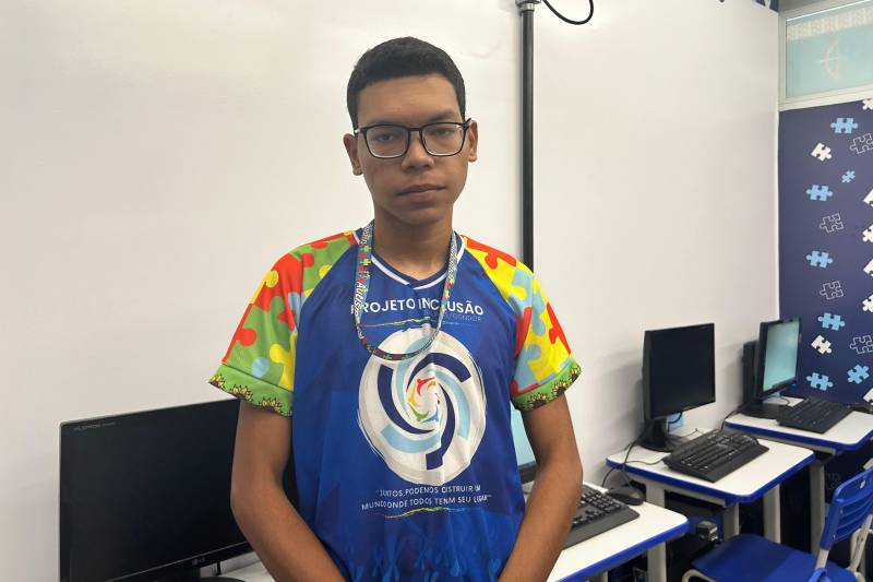 Mateus-Rodrigues-Borges