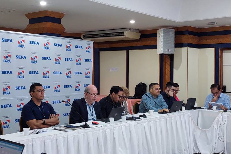 Crédito: Divulgação