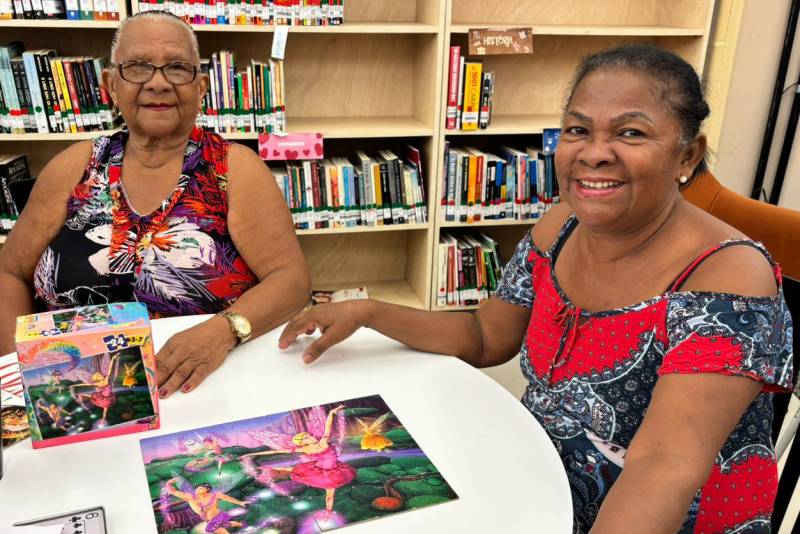 Usina da Paz Jurunas Condor (3)