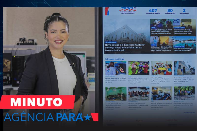 Crédito: Divulgação