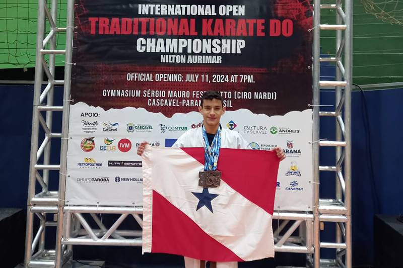 Crédito: Divulgação