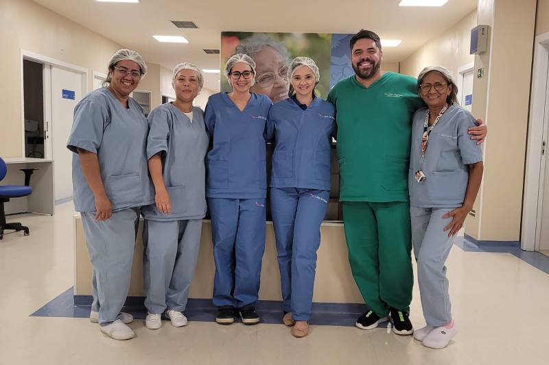 Crédito: Divulgação