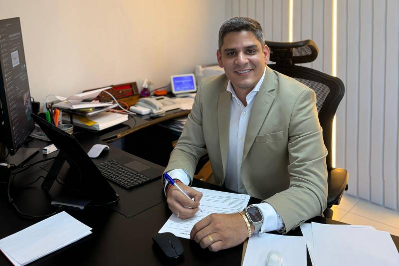 Crédito: Divulgação