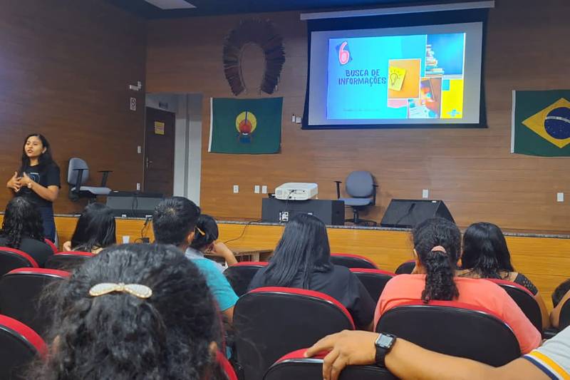 Crédito: Divulgação