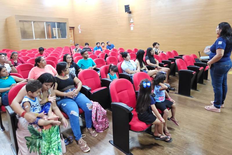 Crédito: Divulgação