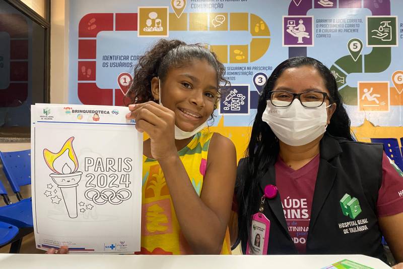 Crédito: Divulgação