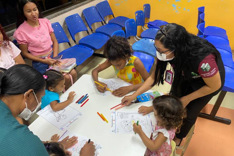 Crédito: Divulgação