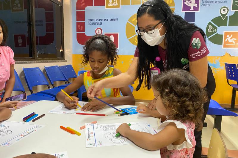 Crédito: Divulgação