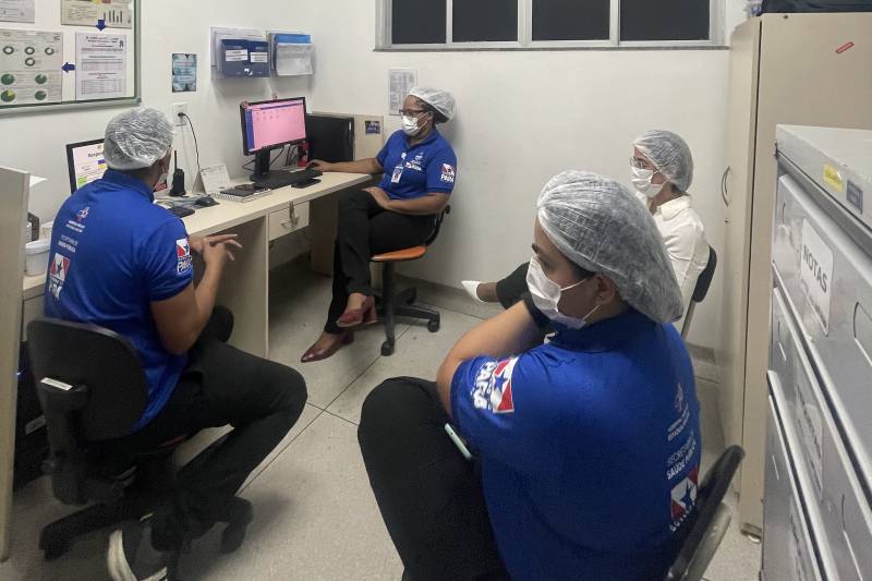 Crédito: Divulgação