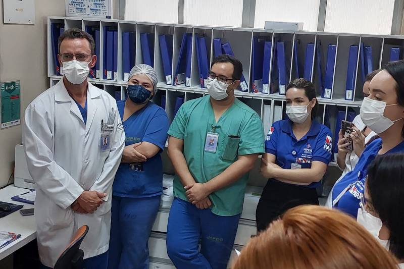 Crédito: Divulgação