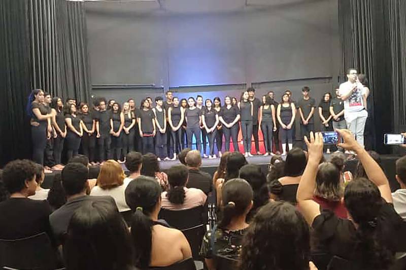 Crédito: Divulgação