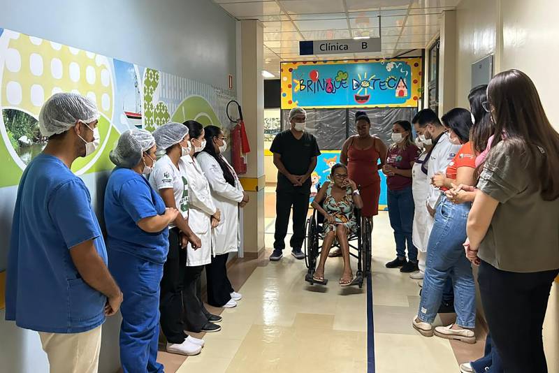 Crédito: Divulgação