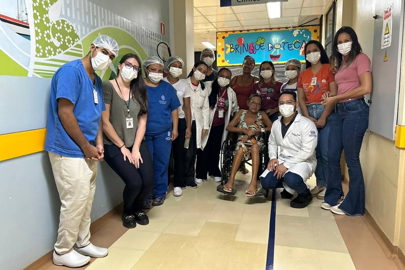 Crédito: Divulgação