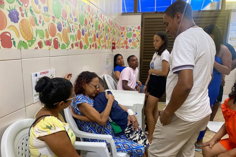 Crédito: Divulgação