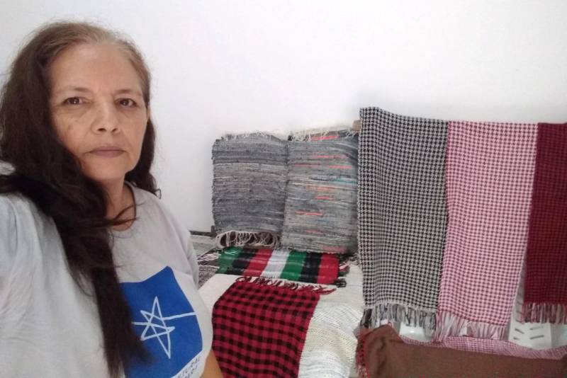 Crédito: Divulgação