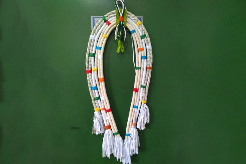 Crédito: Divulgação