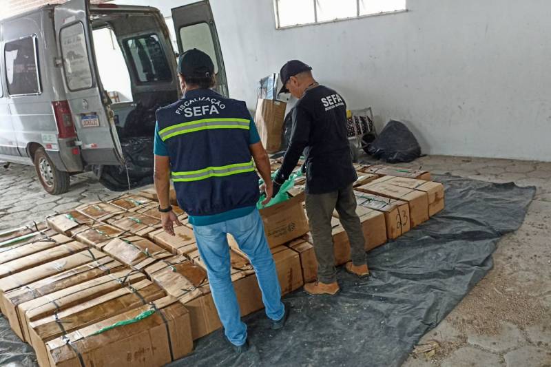 Crédito: Divulgação