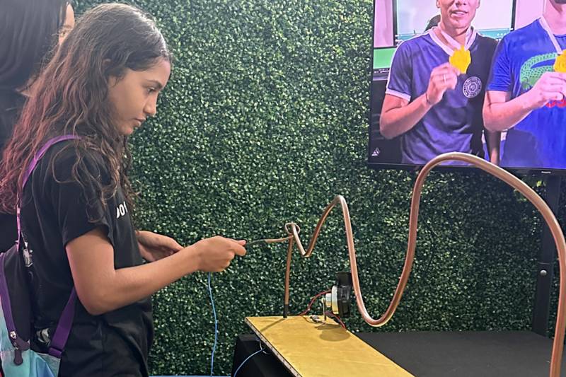 Crédito: Divulgação