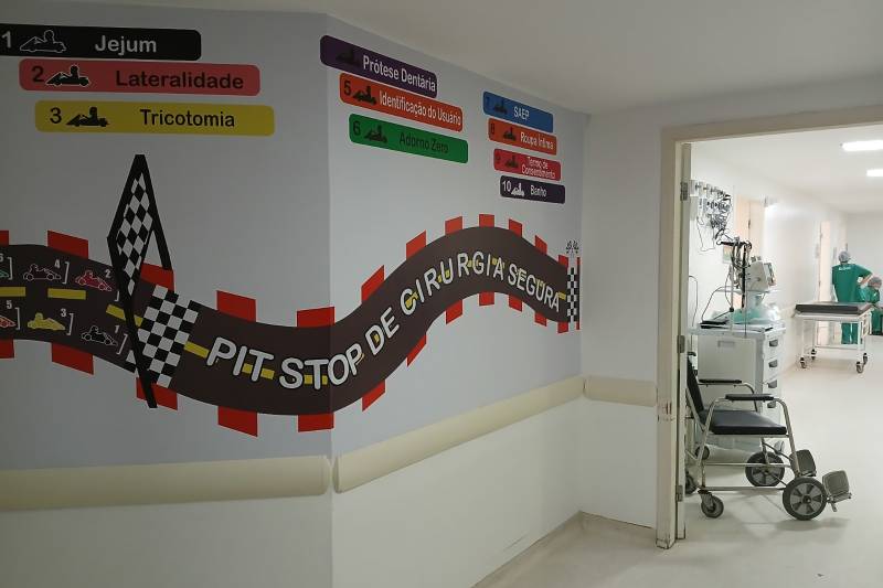 Crédito: Divulgação