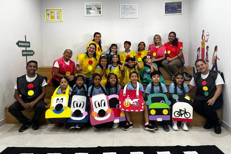 Crédito: João Pedro / Divulgação