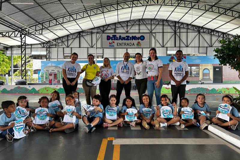 Crédito: João Pedro / Divulgação