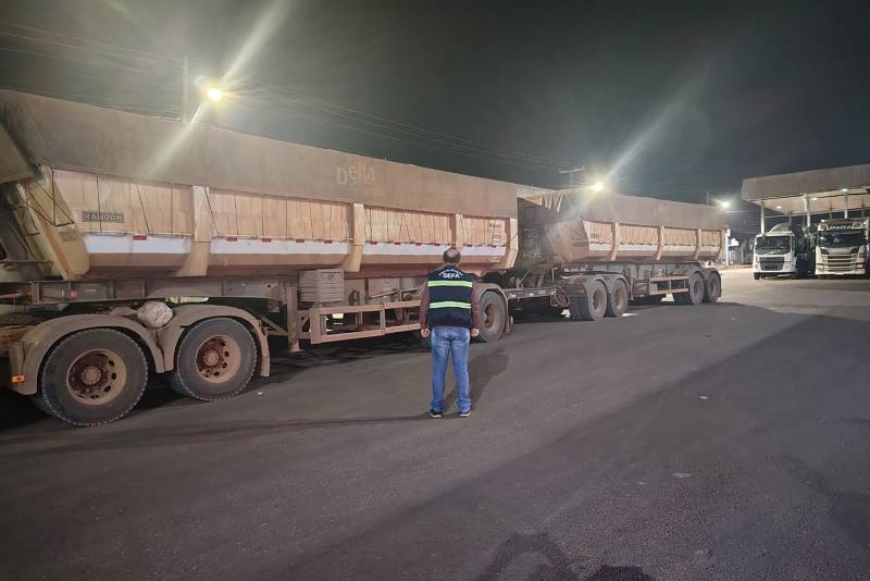 Crédito: Divulgação