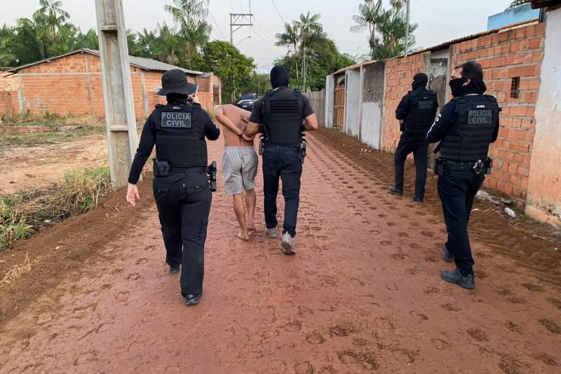 Crédito: Divulgação