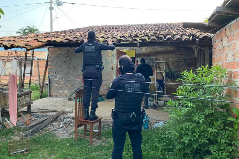 Crédito: Divulgação