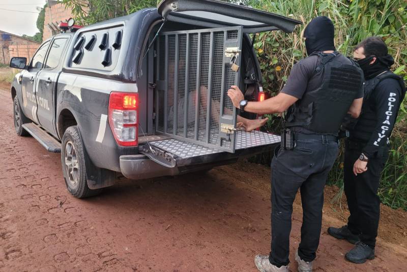 Crédito: Divulgação