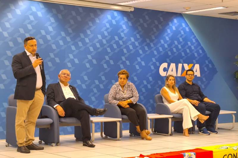 Crédito: Kátia Aguiar / Ascom Cohab