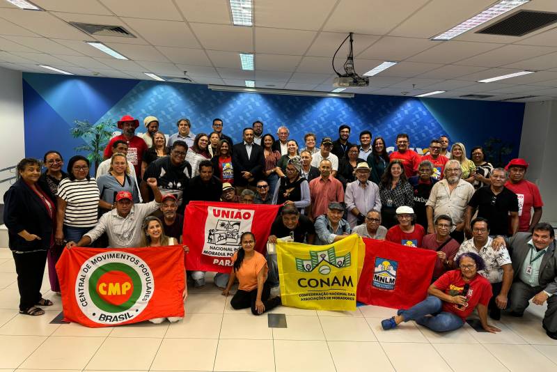 Crédito: Divulgação