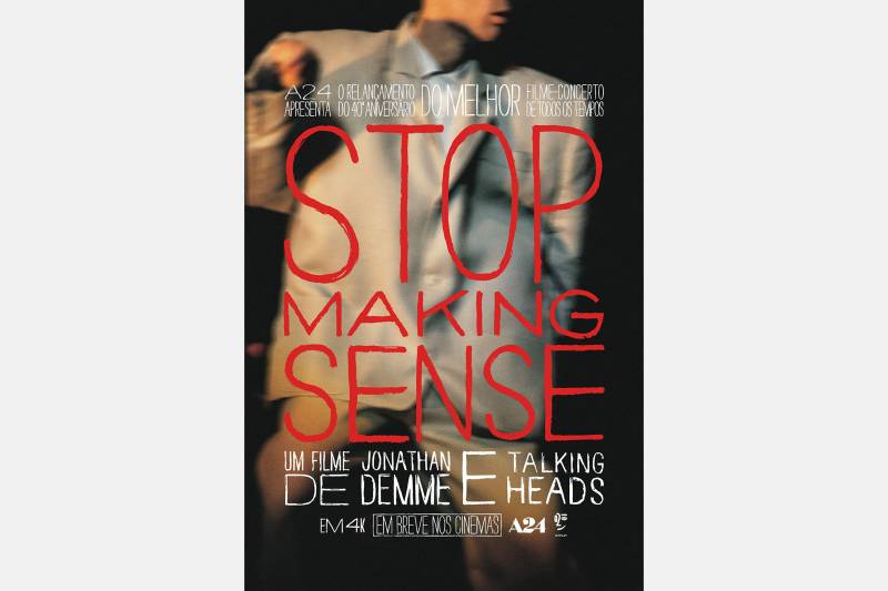 Crédito: Divulgação