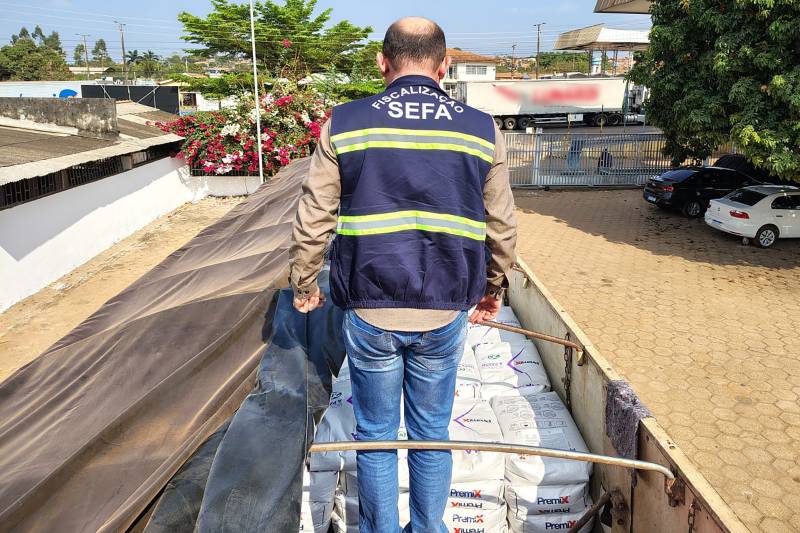 Crédito: Divulgação