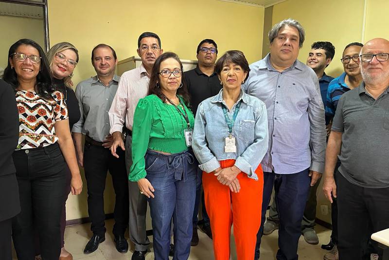 Crédito: Divulgação