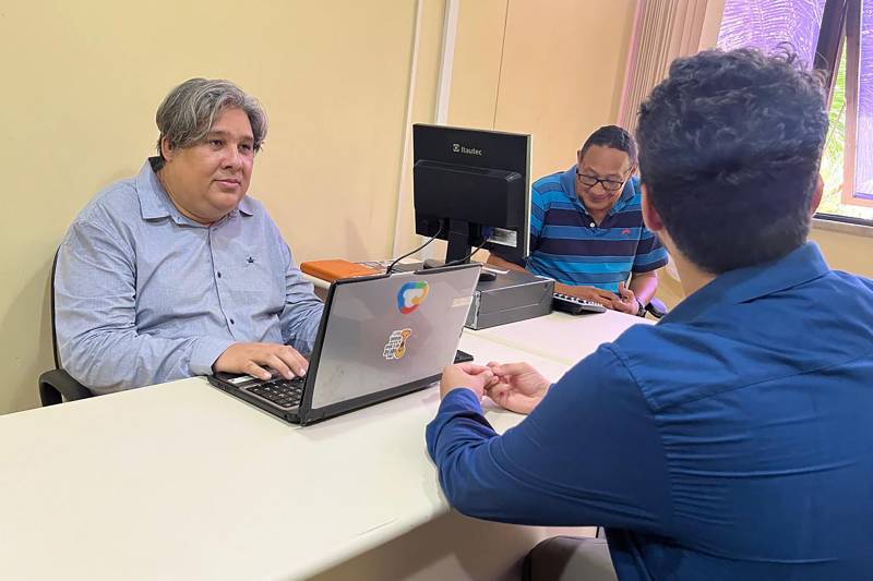 Crédito: Divulgação