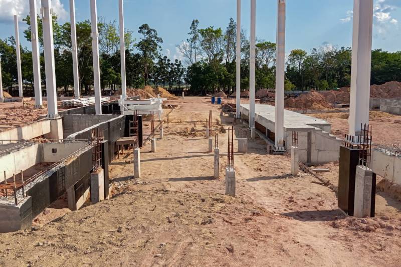 Crédito: Divulgação