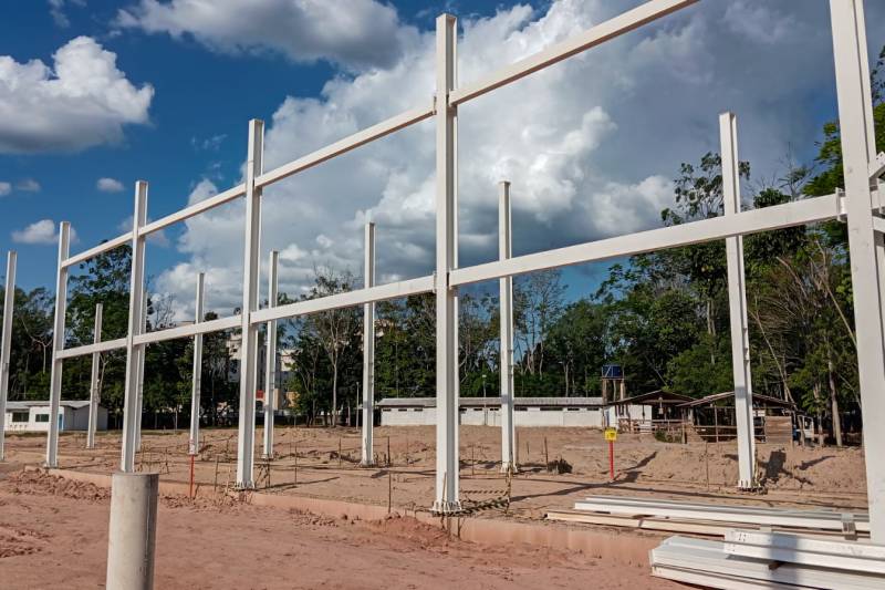 Crédito: Divulgação